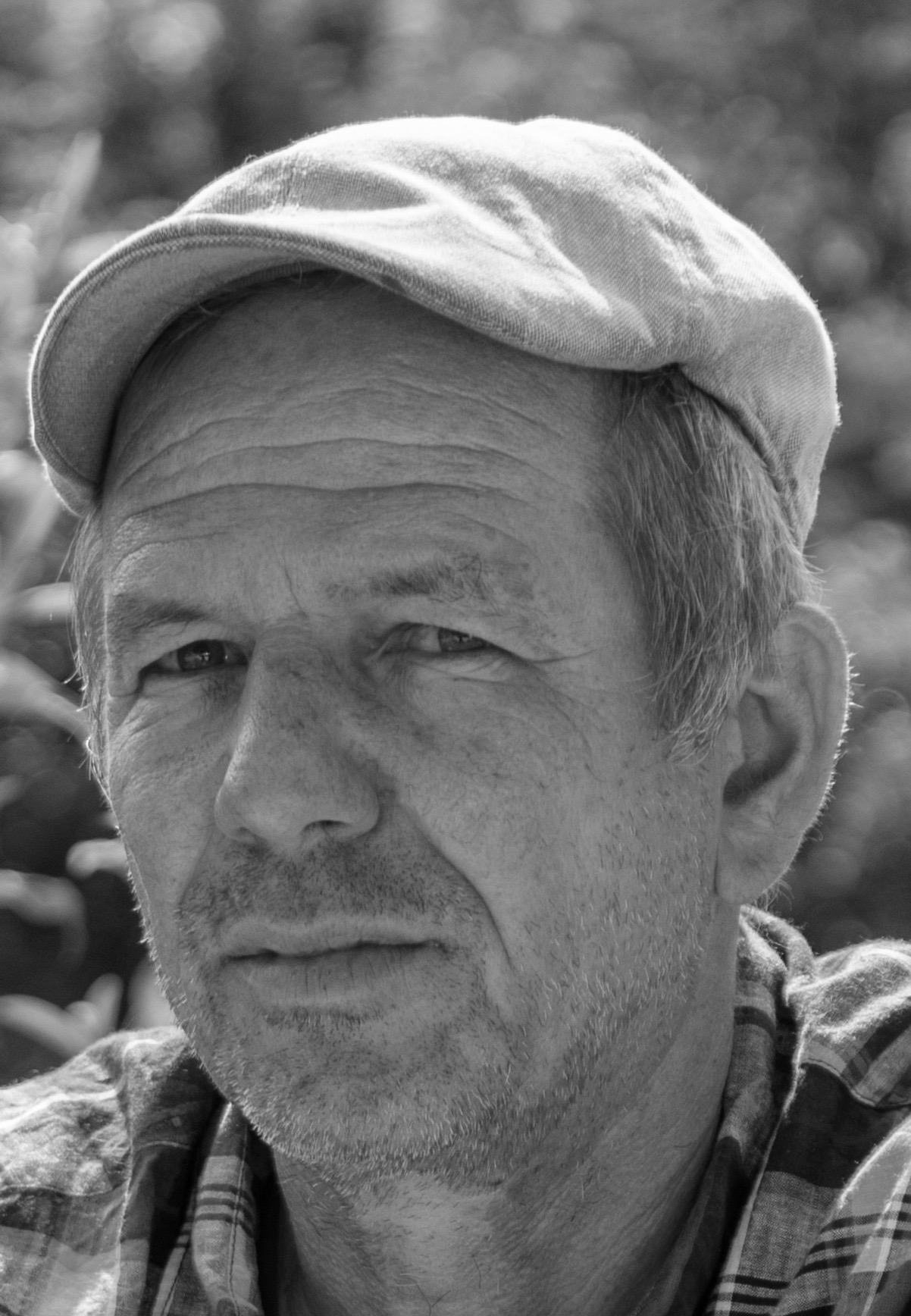 Tobias Rempp, Foto: Jörg Pieters